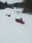IMG-20200130-WA0010