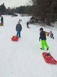 IMG-20200130-WA0011