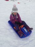 IMG-20200130-WA0012