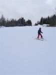 IMG_20200130_093951