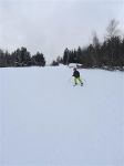 IMG_20200130_094011