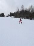IMG_20200130_094045
