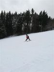 IMG_20200130_094125