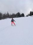IMG_20200130_094158