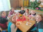 IMG_20200130_095128