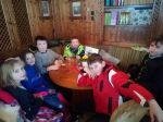 IMG_20200130_095341