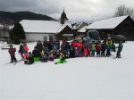 IMG_20200130_103019