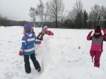 IMG_20200120_114517