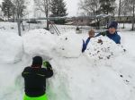 IMG_20200120_114937