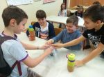 IMG_20200121_085112