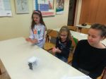IMG_20200121_085134