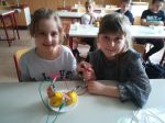 IMG_20200121_091452