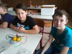 IMG_20200121_091509