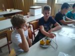 IMG_20200121_091540