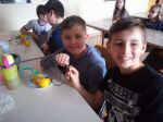 IMG_20200121_091553
