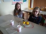 IMG_20200121_091601