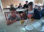 IMG_20200121_091611