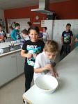 IMG_20200121_110413