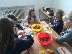 IMG_20200121_110454