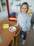 IMG_20200121_110510