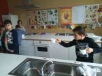 IMG_20200121_110747