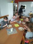 IMG_20200121_111744