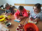 IMG_20200121_112508