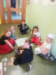 IMG_20200225_102859