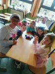 IMG_20200225_102942