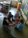 IMG_20200225_102954