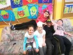 IMG_20200225_103157