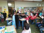 IMG_20200225_104334