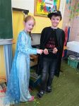 IMG_20200225_105038