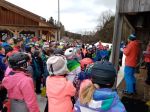 IMG_20200214_114513