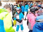 IMG_20200214_114556