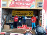 IMG_20200214_115034