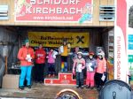 IMG_20200214_115248