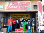 IMG_20200214_115449