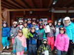 IMG_20200214_120527