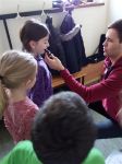 IMG_20200309_100342