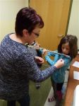 IMG_20200309_100625