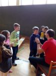 IMG_20200309_102026