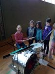 IMG_20200309_102505