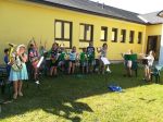 IMG_20210618_084937