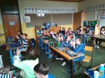 IMG_20210921_105241