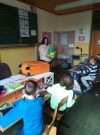 IMG_20210921_105333