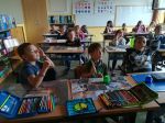 IMG_20210921_110019