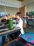 IMG_20210921_110055