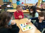 IMG_20211223_082241