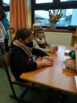 IMG_20211223_082315
